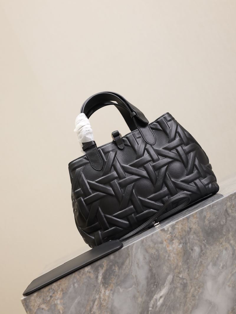 chr1st1an D10r shopping bags